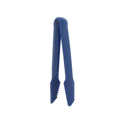 slide 1 of 1, Good Cook Nylon Tongs, 1 ct