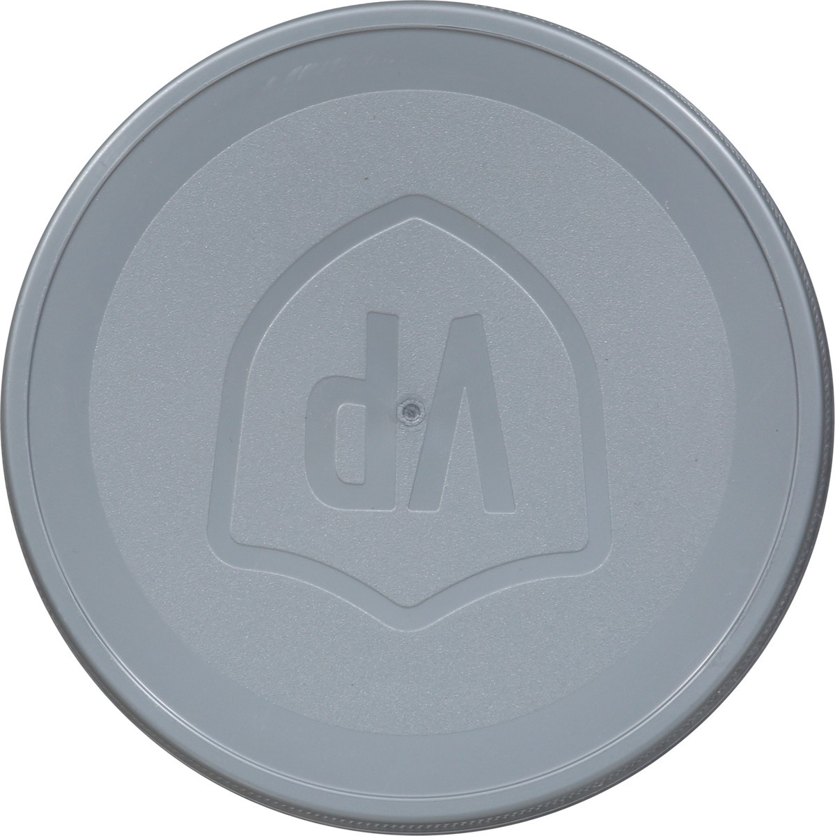 slide 9 of 9, Vital Performance Chocolate Protein Powder 1.72 lb, 1 ct