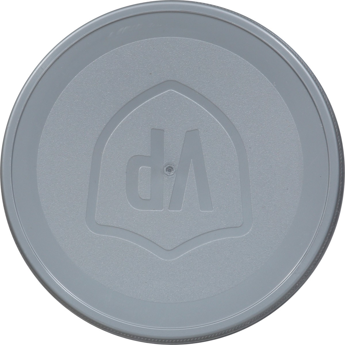 slide 2 of 9, Vital Performance Chocolate Protein Powder 1.72 lb, 1 ct