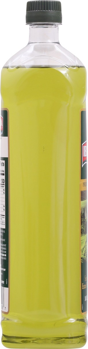 slide 7 of 9, Iberia Premium Blend Sunflower Oil & Extra Virgin Olive Oil 34 fl oz Bottle, 34 fl oz