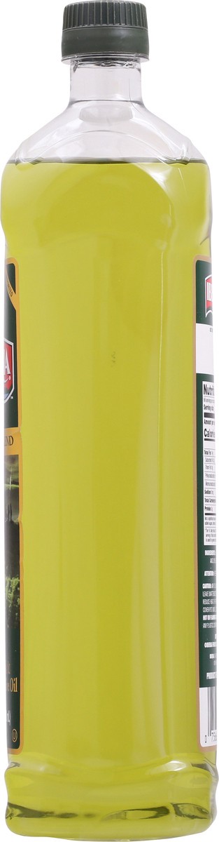 slide 8 of 9, Iberia Premium Blend Sunflower Oil & Extra Virgin Olive Oil 34 fl oz Bottle, 34 fl oz