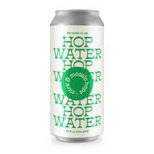 slide 1 of 1, Fair State Hop Water Citra & Mosaic 16Oz, 16 oz