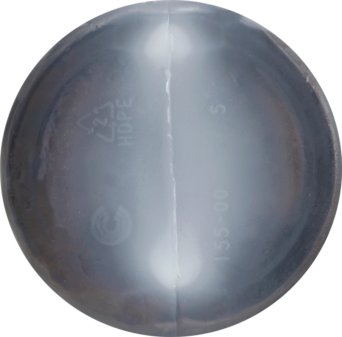 slide 9 of 9, SCHNEIDER VALLY DAIRY Schneider Southern Style Sweet Tea- 16 oz, 16 oz