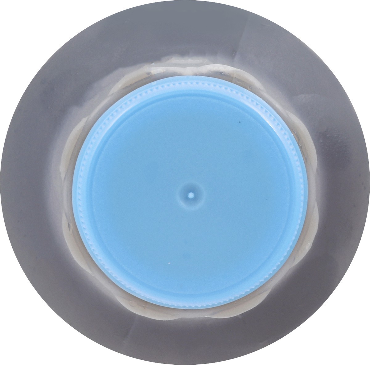 slide 6 of 9, SCHNEIDER VALLY DAIRY Schneider Southern Style Sweet Tea- 16 oz, 16 oz