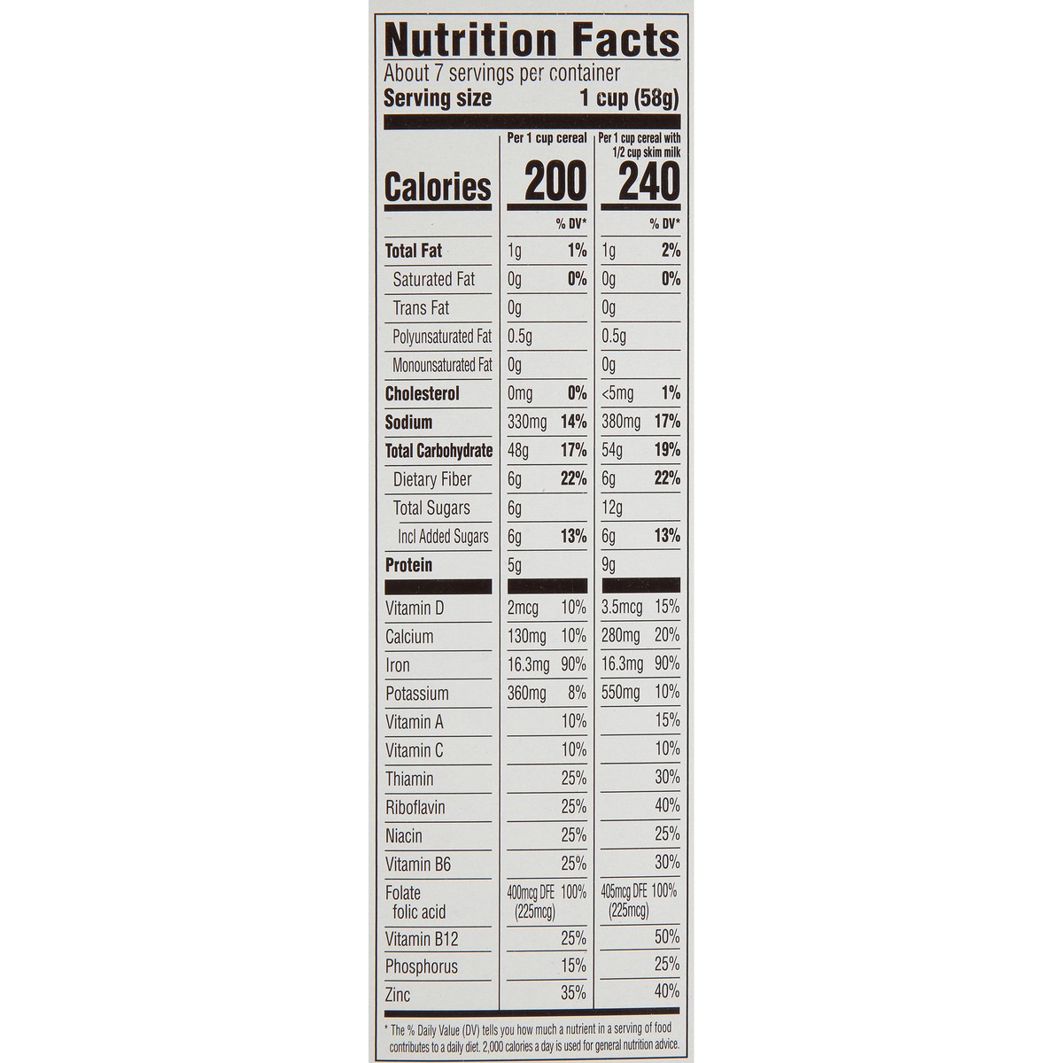 slide 5 of 10, Food Club Wheat Squares Toasted Wheat Cereal, 14 oz