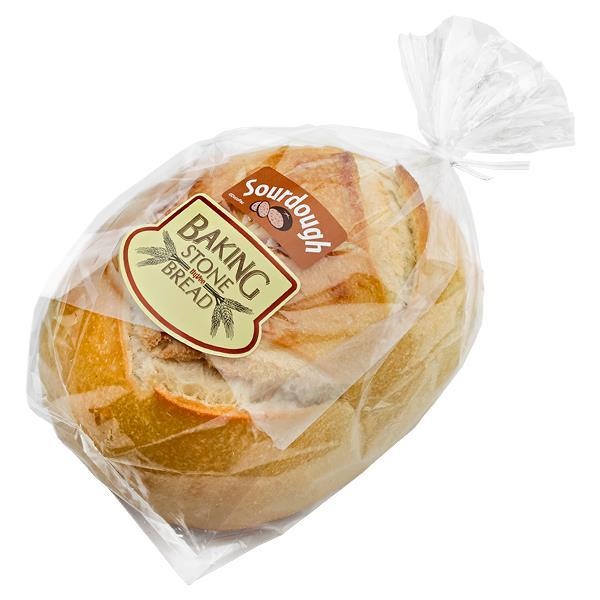 slide 1 of 1, Hy-Vee San Francisco Sour Dough Bread, 24 oz