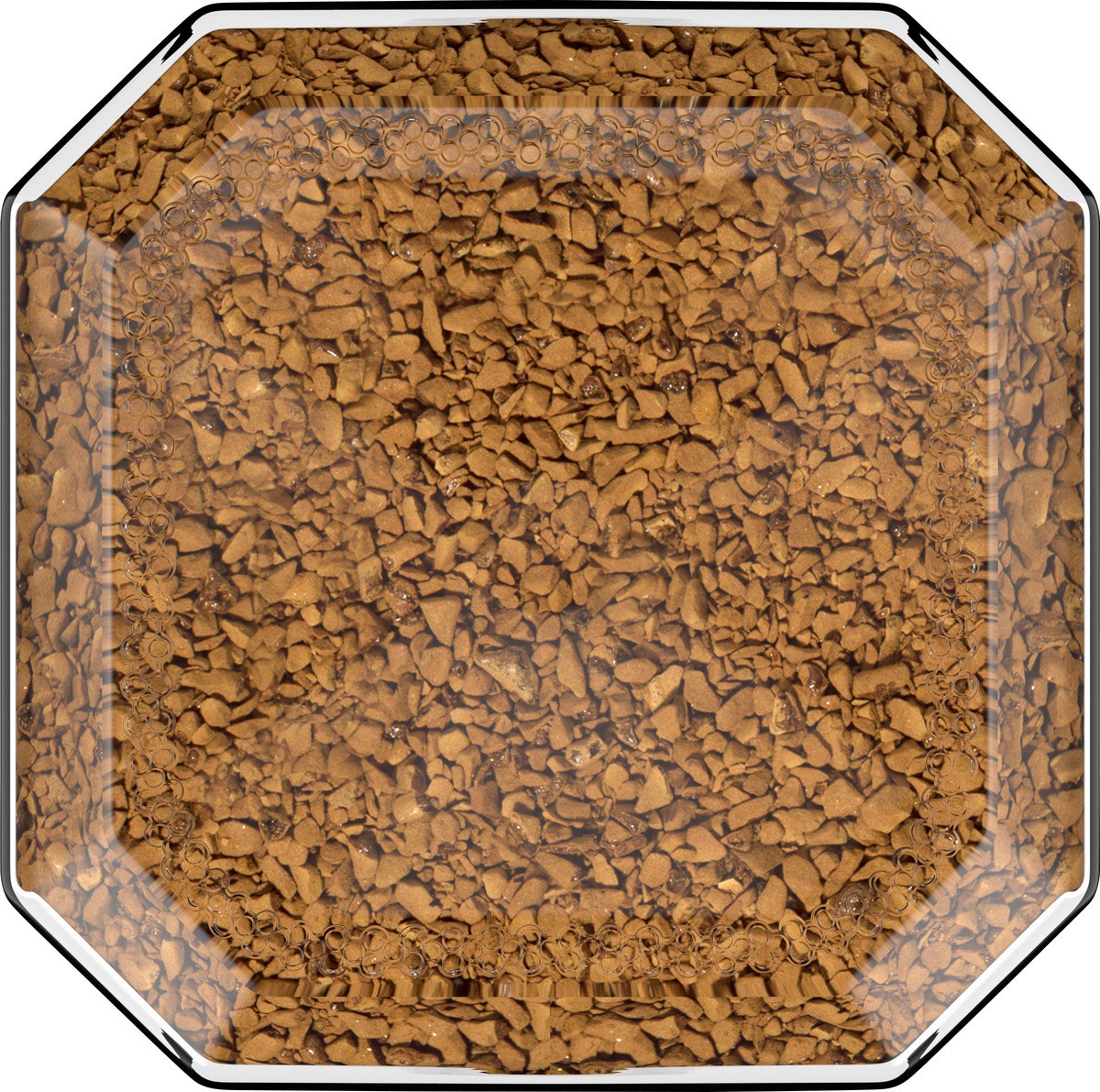 slide 8 of 9, Nescafé Taster's Choice Decaf House Blend Instant Coffee 7 oz, 7 oz