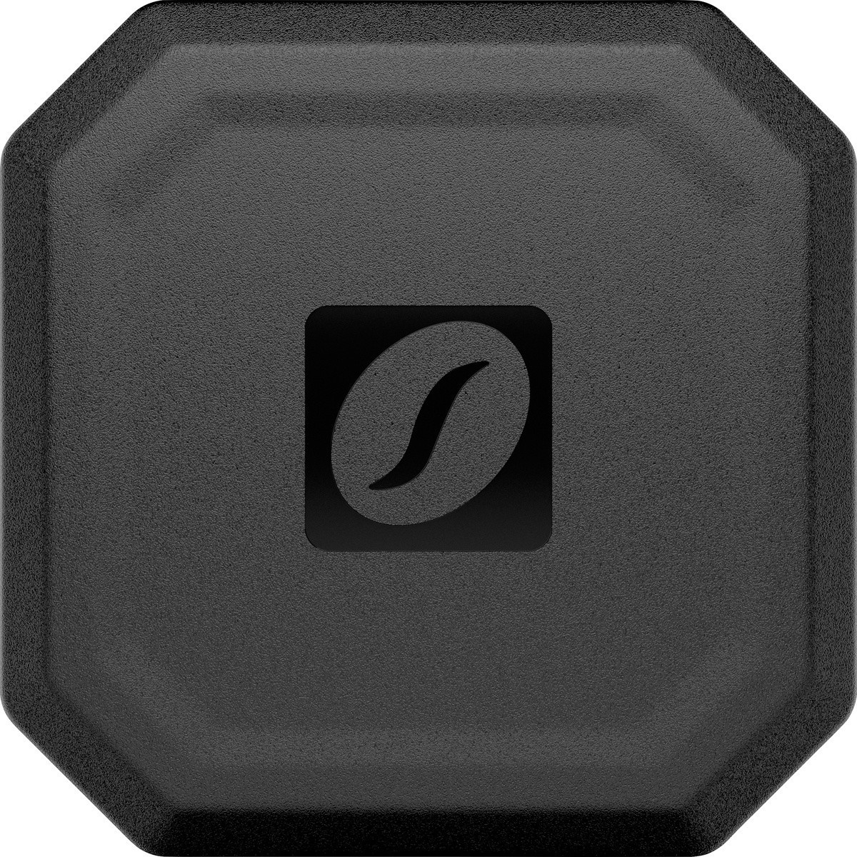 slide 7 of 9, Nescafé Taster's Choice Decaf House Blend Instant Coffee 7 oz, 7 oz