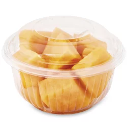 Sugar Kiss Melon Chunks Medium