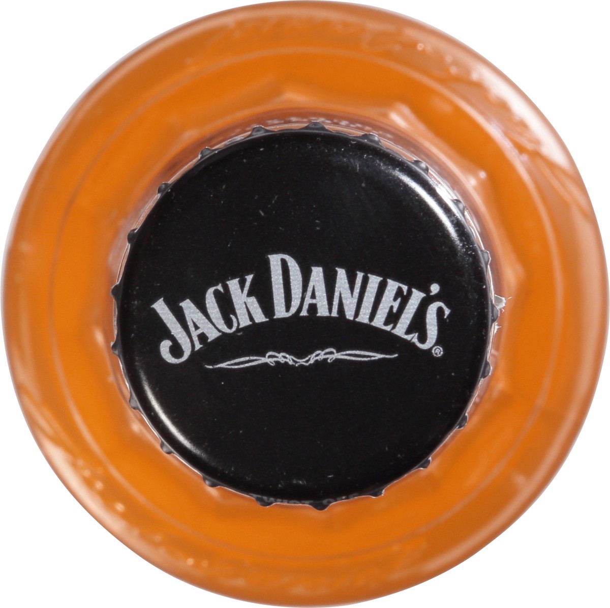 slide 4 of 9, Jack Daniel's Southern Peach Southern Peach Flavored Beer 10 fl oz, 10 fl oz