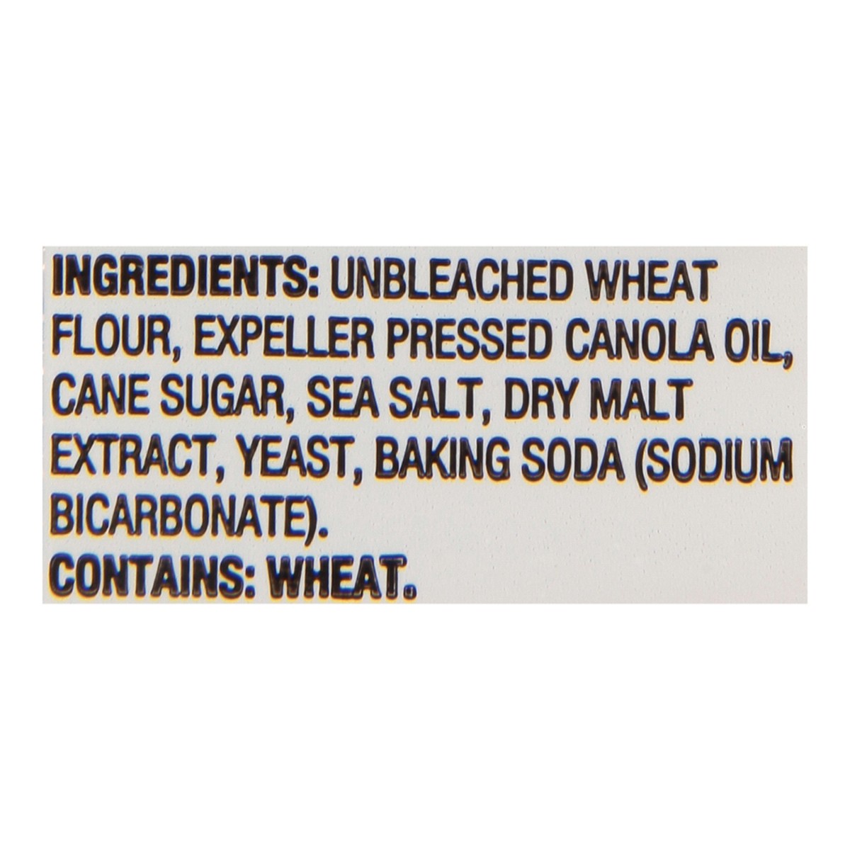 slide 6 of 12, Kry Fltbrd Ssalt, 6.5 oz