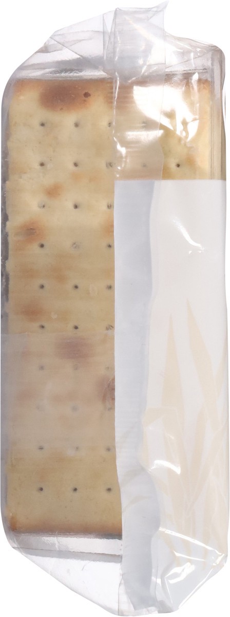 slide 10 of 12, Kry Fltbrd Ssalt, 6.5 oz