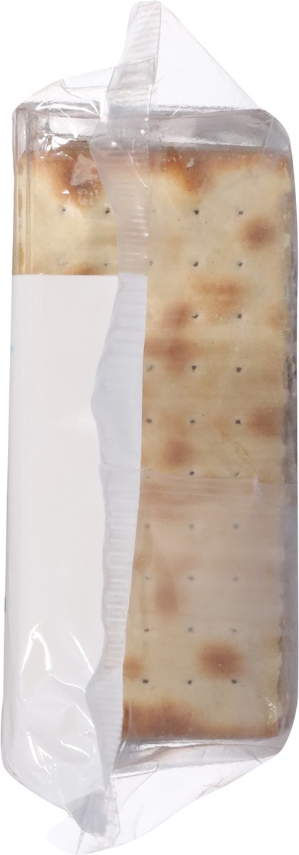 slide 4 of 12, Kry Fltbrd Ssalt, 6.5 oz