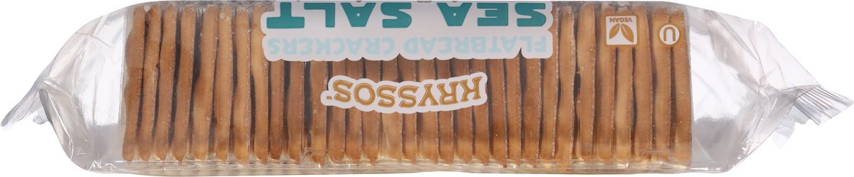 slide 7 of 12, Kry Fltbrd Ssalt, 6.5 oz