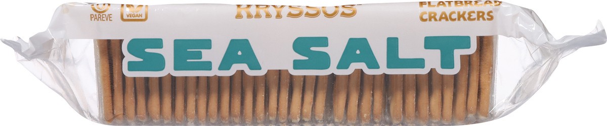 slide 9 of 12, Kry Fltbrd Ssalt, 6.5 oz