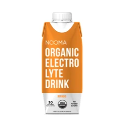 NOOMA Mango - 16.9 fl oz