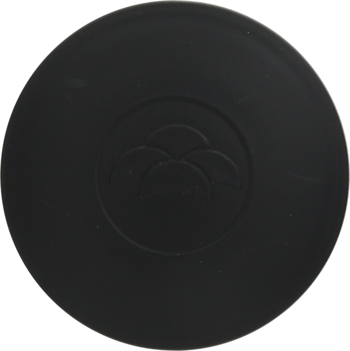 slide 13 of 13, Rouses Markets Whole Mixed Pepper Grinder 3 oz, 3 oz