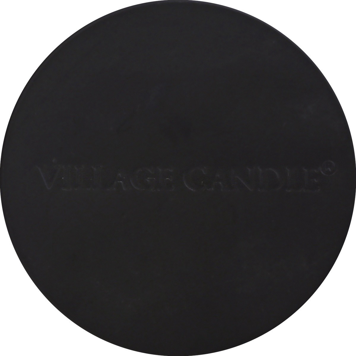 slide 7 of 7, Village Candle Clementine Candle Decor Jar, 18 oz