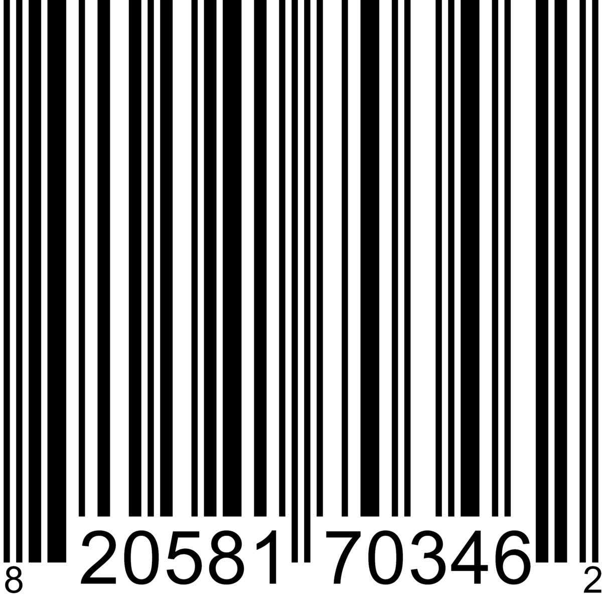slide 11 of 13, Finocchinoa Chub, 8 oz