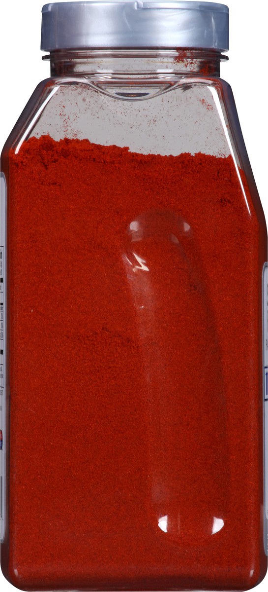 slide 8 of 9, McCormick Culinary Smoked Paprika, 17 oz, 17 oz