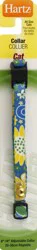 Hartz Safety Release Cat Collar