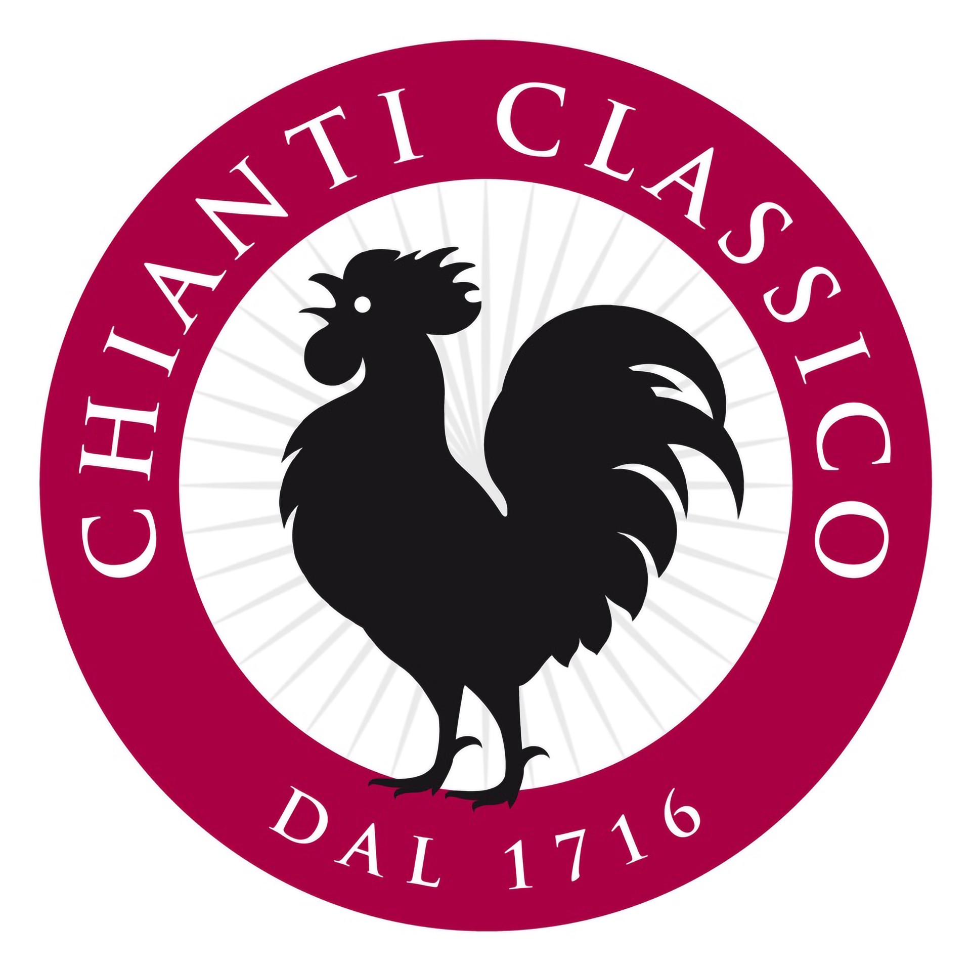 slide 3 of 10, Castello di Volpaia Riserva Chianti Classico 750 ml, 750 ml