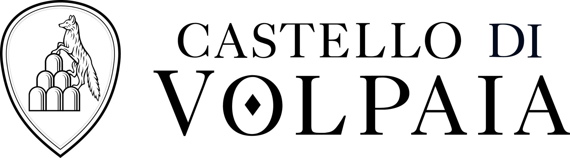 slide 8 of 10, Castello di Volpaia Riserva Chianti Classico 750 ml, 750 ml