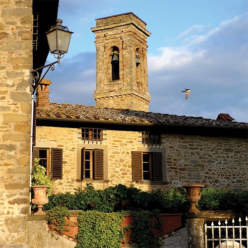 slide 6 of 10, Castello di Volpaia Riserva Chianti Classico 750 ml, 750 ml