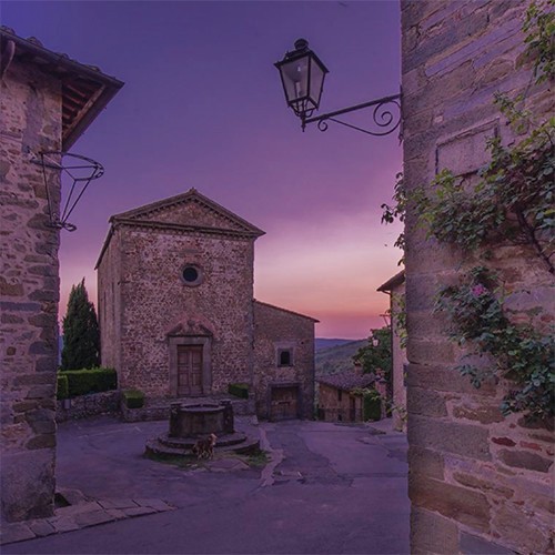 slide 7 of 10, Castello di Volpaia Riserva Chianti Classico 750 ml, 750 ml