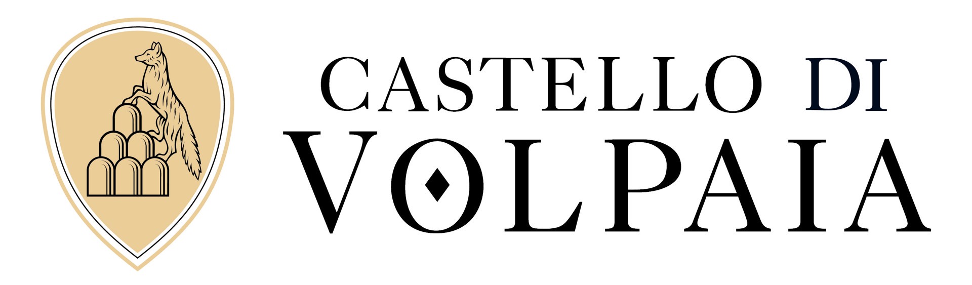 slide 5 of 10, Castello di Volpaia Riserva Chianti Classico 750 ml, 750 ml