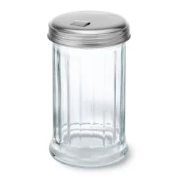 Grand Gourmet Sugar Pourer 12oz