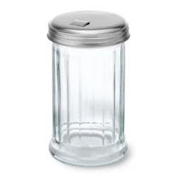 Grand Gourmet Sugar Pourer 12oz