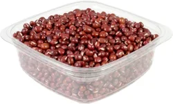 Organic Adzuki Beans