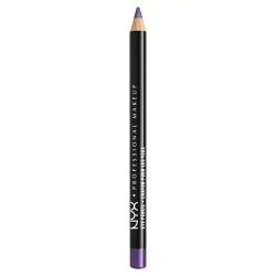 NYX Professional Makeup Purple 917 Eye/Eyebrow Pencil