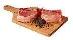 Certified Angus Beef Stew Meat