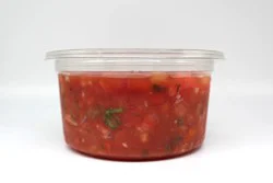 Taylor Farms Medium Salsa