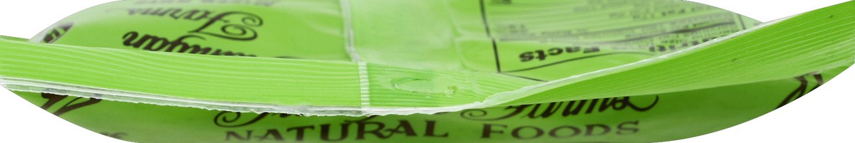 slide 5 of 7, Flanigan Farms Mixed Nuts, 6 oz