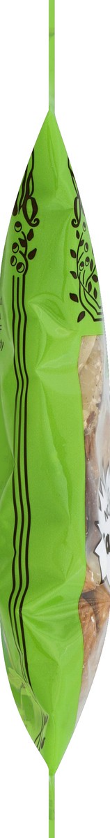 slide 4 of 7, Flanigan Farms Mixed Nuts, 6 oz