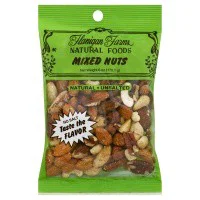 Flanigan Farms Mixed Nuts