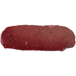 First Street Choice Beef Thin Cut Top Round