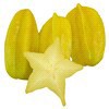 slide 21 of 29, Starfruit, 1 ct