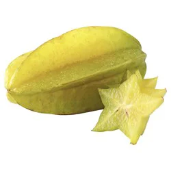 Starfruit