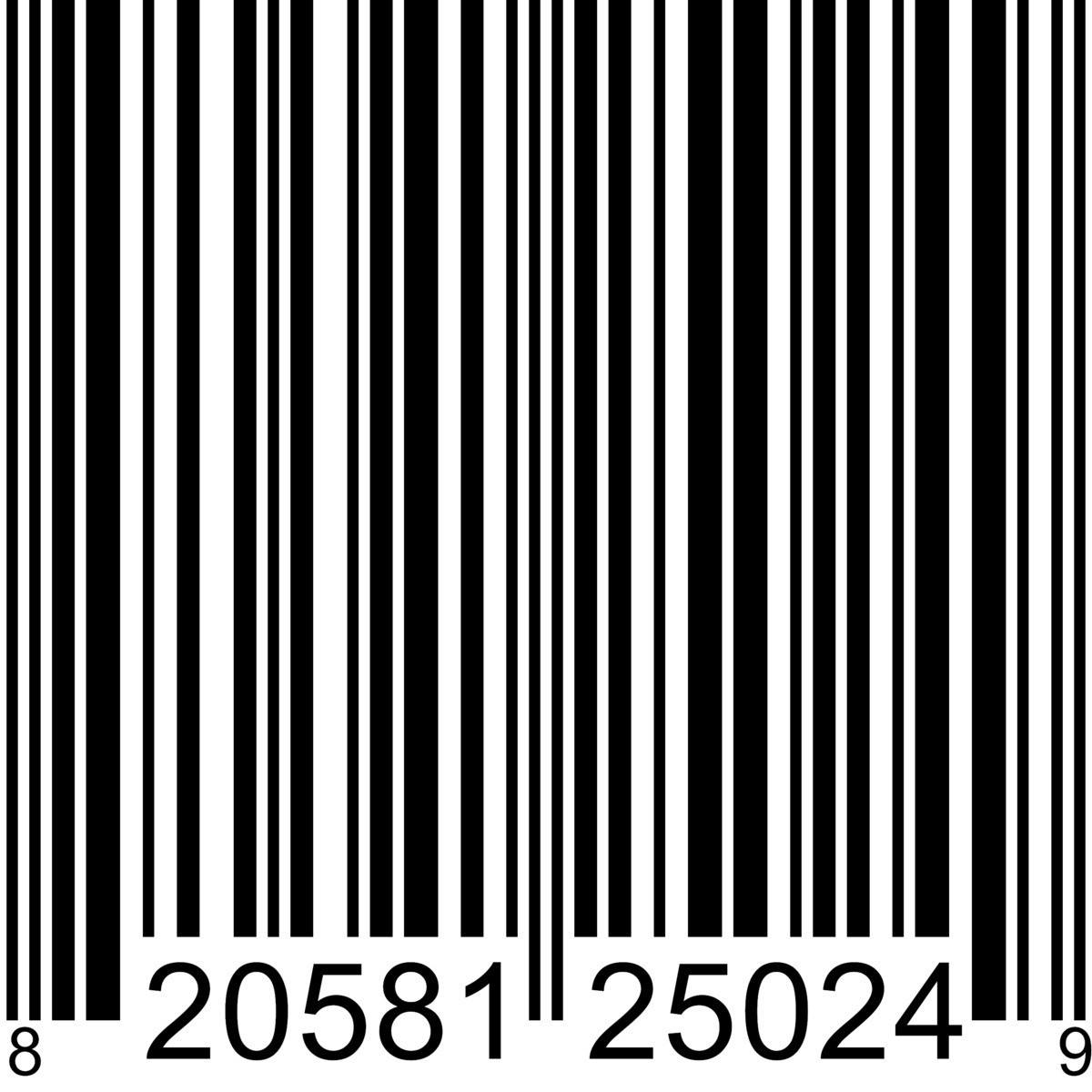 slide 4 of 12, Kry Fltbrd Sesame, 6.5 oz