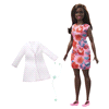 slide 17 of 17, Barbie Careers Doctor Doll, 1 ct