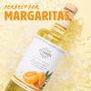slide 15 of 19, 21SEEDS Valencia Orange Infused Blanco Tequila - 750ml Bottle, 750 ml