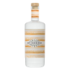 slide 5 of 19, 21SEEDS Valencia Orange Infused Blanco Tequila - 750ml Bottle, 750 ml