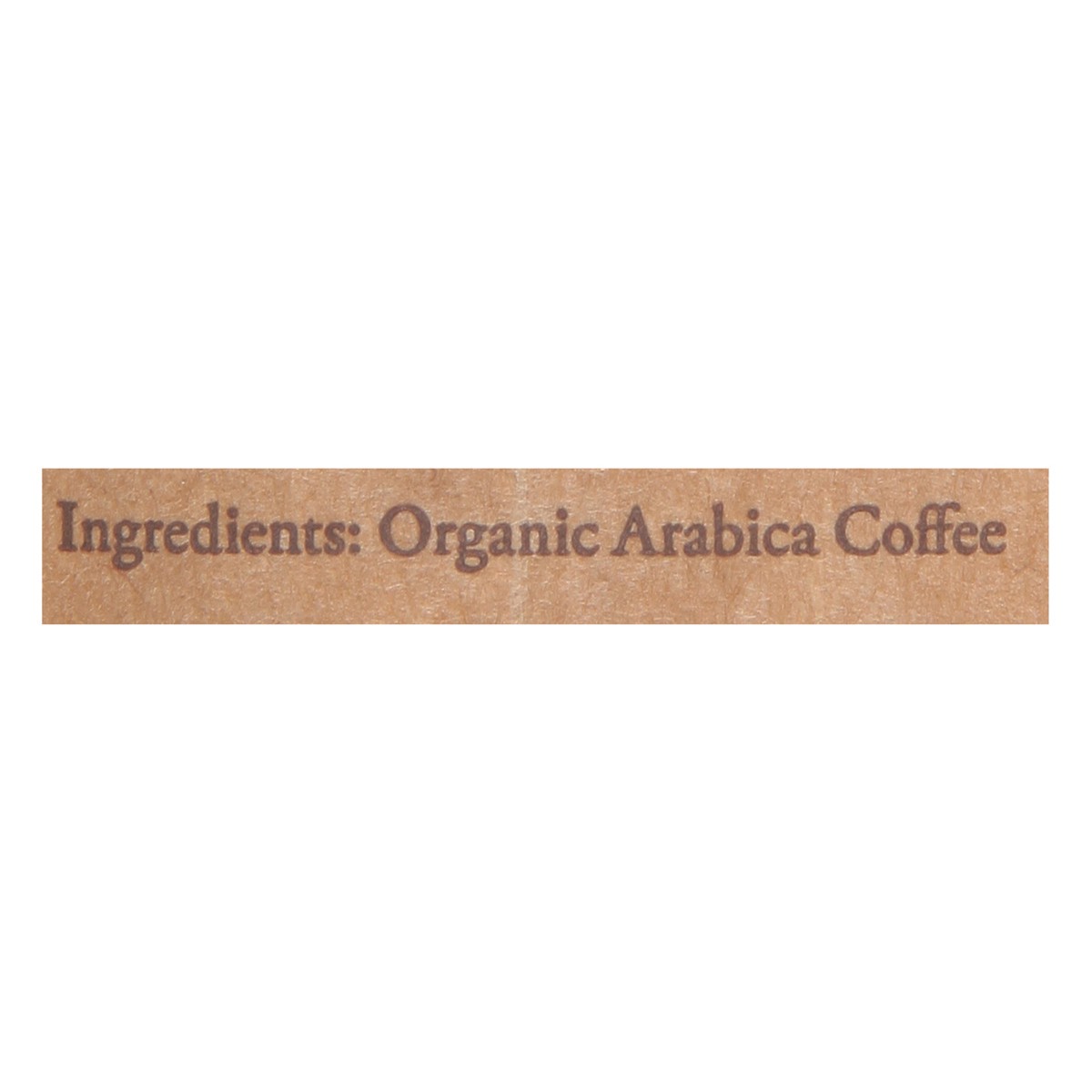 slide 4 of 13, Vermont Coffee Company Organic Ground Light Coffee - 12 oz, 12 oz