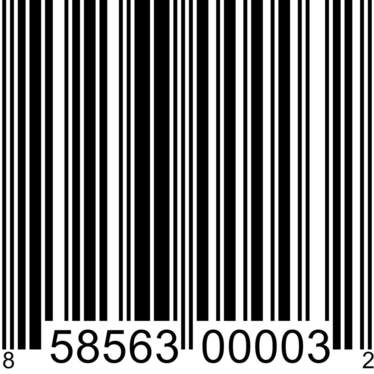 slide 12 of 13, Vermont Coffee Company Organic Ground Light Coffee - 12 oz, 12 oz