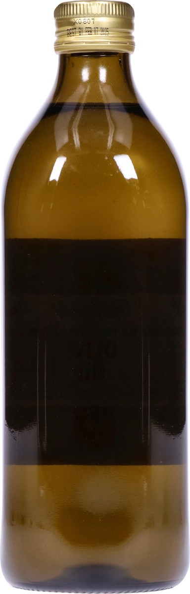 slide 13 of 14, Roland Extra Virgin Olive Oil 33.8 fl oz, 33.8 fl oz