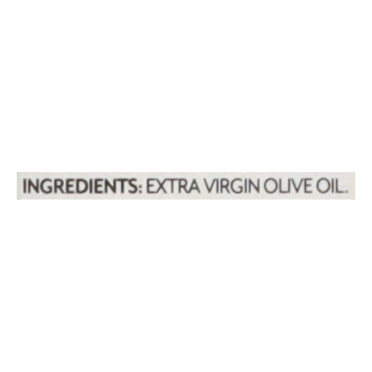 slide 10 of 14, Roland Extra Virgin Olive Oil 33.8 fl oz, 33.8 fl oz